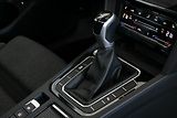 Volkswagen Passat 2.0TDI 110kW Webasto Pano Tažn - náhled 18