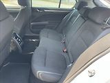 Škoda Superb 2,0 TDi 103kw Elegance Facelif - náhled 8