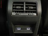Peugeot 408 (2023) 1.2PT, 2.maj,ČR, servis - náhled 22