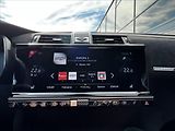 DS Automobiles DS7 Crossback 2,0   Ds 7 crossback - náhled 13
