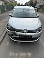 Volkswagen Sharan (2020) - náhled 9