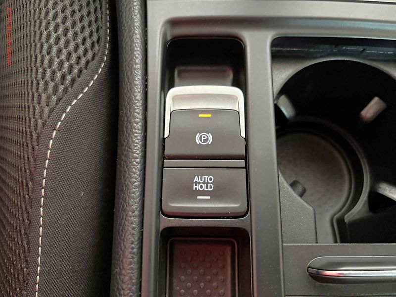 Volkswagen Golf (2014) 1.4 TSi, STK9/28 - fotka 15 z 15