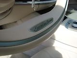 Mercedes-Benz Třídy S (2014) 350d Bluetec,ČR,1.Maj.Serv.k.L - náhled 24