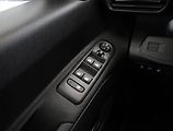 Opel Combo (2025) Edition 1.2 Turbo, 5Míst, ČR - náhled 16
