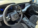 Škoda Octavia 2,0 TDI TAŽNÉ KEYLESS - náhled 9