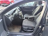 Volkswagen Passat 1.6TDI 77KW - náhled 7