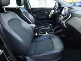 Hyundai ix35 (2011) 1.7 CRDi, ČR,1.maj, Serv.kniha - náhled 9