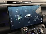 Land Rover Defender (2026) OCTA P635 AWD AUT - náhled 28