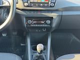 Škoda Fabia (2015) STYLE 1.0 MPI 55kW - náhled 20