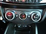 Fiat Tipo (2021) 1.0 FireFly, ČR - náhled 17