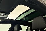 BMW Řada 5 530d xDrive - náhled 25