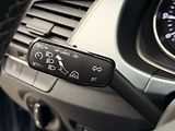 Škoda Fabia (2016) Ambition 1.2 TSI 66kW - náhled 28