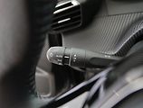 Peugeot 2008 (2022) Active 50 kWh, SoH 91% - náhled 22