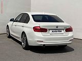 BMW Řada 3 (2018) 1.5i 318i, ČR, Advantage - náhled 6