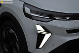 Renault Captur techno E-Tech full hybrid 145 - náhled 10