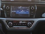 SsangYong Korando (2022) 1.5 T-GDI, Automat, ČR,1.maj - náhled 12