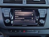 Škoda Fabia 1.0TSI Style, původ ČR,1.Maj. - náhled 26