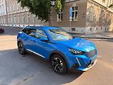 Peugeot 2008 (2020) e-2008 Allure Pack - náhled 1