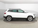 Škoda Karoq (2018) Style Plus 2.0 TDI, 4X4 - náhled 6