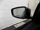 BMW Řada 3 (2020) 320d/xDrive/M-Sport/Full-LED/ - náhled 45