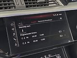 Audi e-tron 55  300kW Sportback S-Line LED - náhled 36