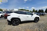 Hyundai Tucson (2026) 26 1,6 T-GDI  DCT GO CZECH PLU - náhled 4