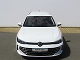 Volkswagen Passat 1,5 eTSI 11KW DSG NEZ.TOPENÍ - náhled 7