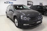 Volkswagen Passat (2021) 2.0TDI DSG Model 2022 - náhled 1