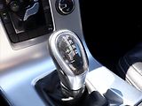 Volvo V60 2,4 D4 V5 Aut. AWD R-design - náhled 23