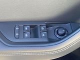 Škoda Superb (2023) Combi 2.0 TDI DSG Style - náhled 24