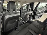 Volvo S90 D4 Aut*140kW*LED*REZERVACE! - náhled 17