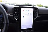 Ford Ranger WILDTRAK 2.0TD BI-TURBO 151KW - náhled 46