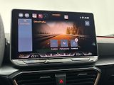 Cupra Formentor (2026) SUV - náhled 26