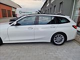 BMW Řada 3 320d LCI, původ ČR,1.Majitel - náhled 42
