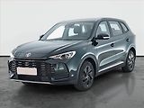 MG ZS (2025) 1.5 i, EXCITE, KAMERA - náhled 1