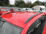 Škoda Fabia (2020) 1.0TSi Combi,70kw,Style,ČR,TZ - náhled 17