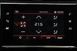 Citroën C3 1.2 PT,DKLIMA,TEMP,PDC,LED,DPH - náhled 25