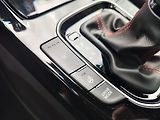 Hyundai i30 1.5 T-GDI/103kW N-Line DCT - náhled 26