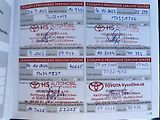 Toyota Yaris Cross 1.5HSD, ČR-1m, Executive, 4x4 - náhled 16