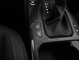 Kia K4 (2026) 1.6 T-GDI, Exclusive, Navi - náhled 13