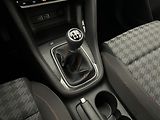 MG ZS 1.5 ESSENTIAL PLUS CZ 1.maj. - náhled 24