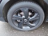 SsangYong Tivoli (2024) Grand, 1.5 T-GDI, Style+ - náhled 8