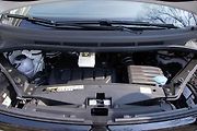 Motor.
