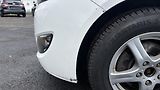 Hyundai ix20 (2013) 1,4CRDi TRIKOLOR - náhled 4
