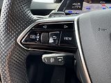 Audi e-tron GT Quattro HUD 360 Vzduch SoH 91% - náhled 51