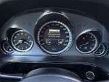 Mercedes-Benz Třídy E 350 4Matic 272PS NAVI KAMERA+P - náhled 20