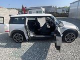 Mini Clubman 1.4i 95PS CLUBMAN REZERVACE!!! - náhled 144