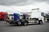 DAF XF (2023) 480 / ACC / E 6 / BDF MULTI /  - náhled 6