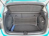 Volkswagen T-Cross 1.0TSI 70kW Virtual ACC CarPla - náhled 25