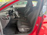 Škoda Fabia (2025) Monte Carlo 1.0 TSI / 85 kW M6 - náhled 6